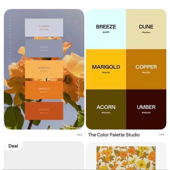 Lavane New York Women’s Marigold Mustard Yellow Chunky 3D Fisherman Knit Turtlen - Picture 15 of 15